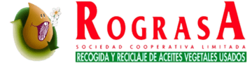 Tienda de Rograsa